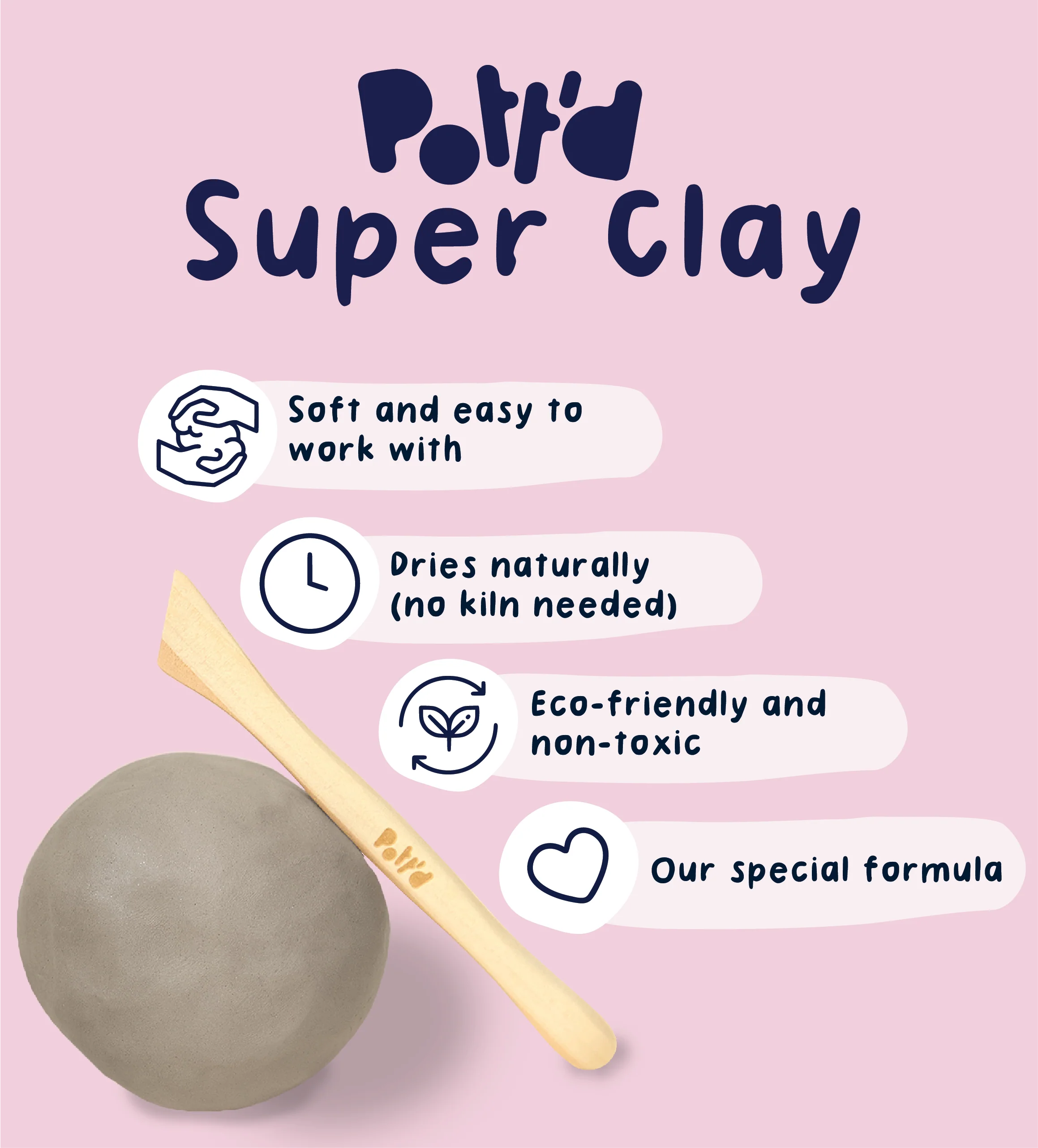 Personalised Mini Bunting - Image 5