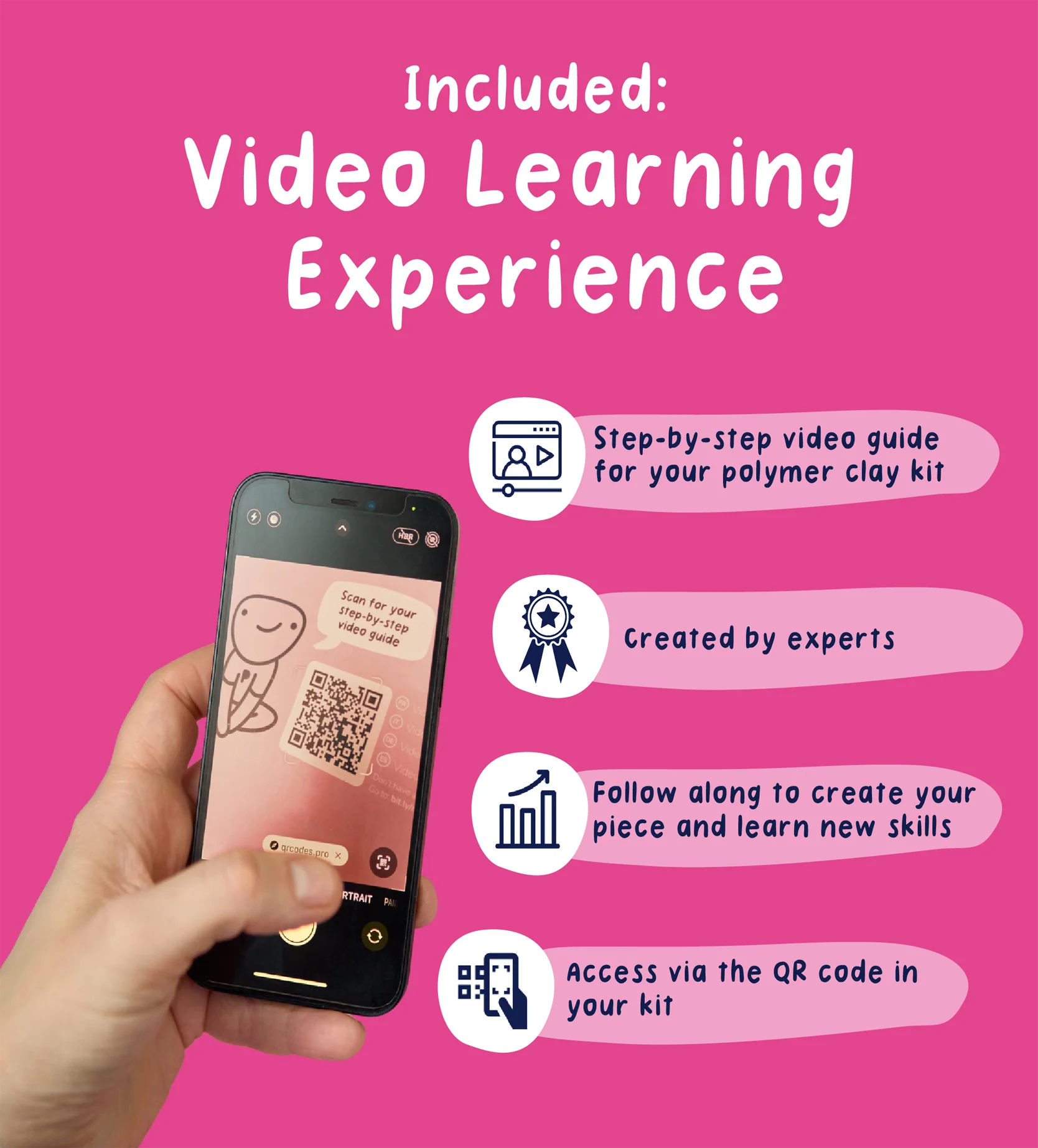 Polymer Fashion Bundle - Image 7