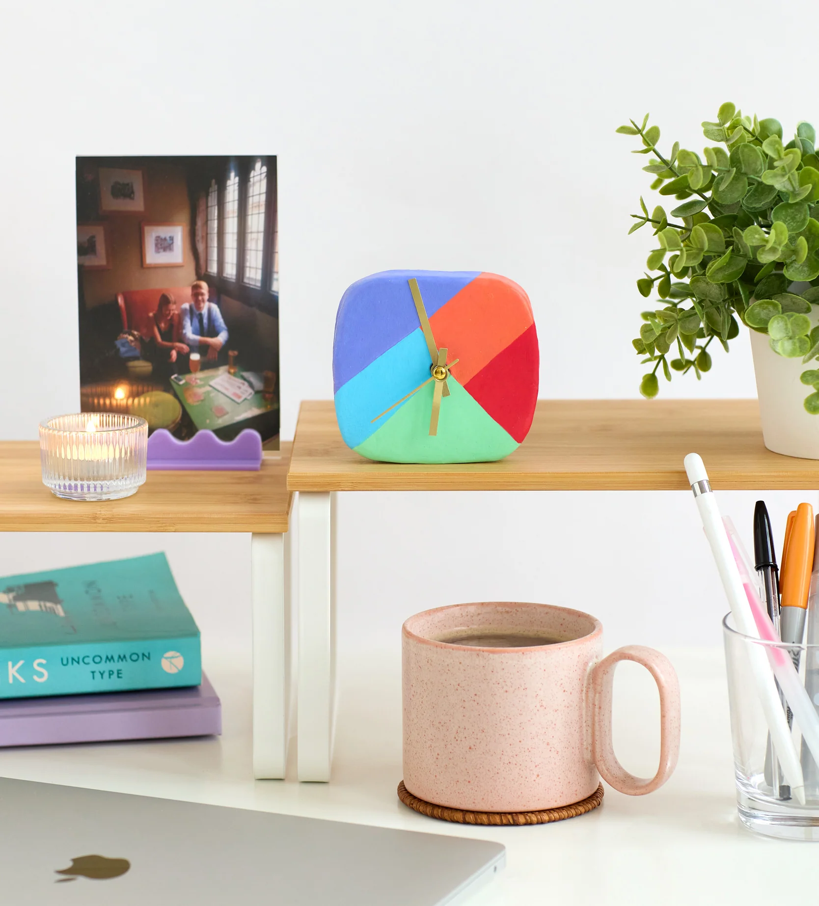 Create-a-Clock - Image 12