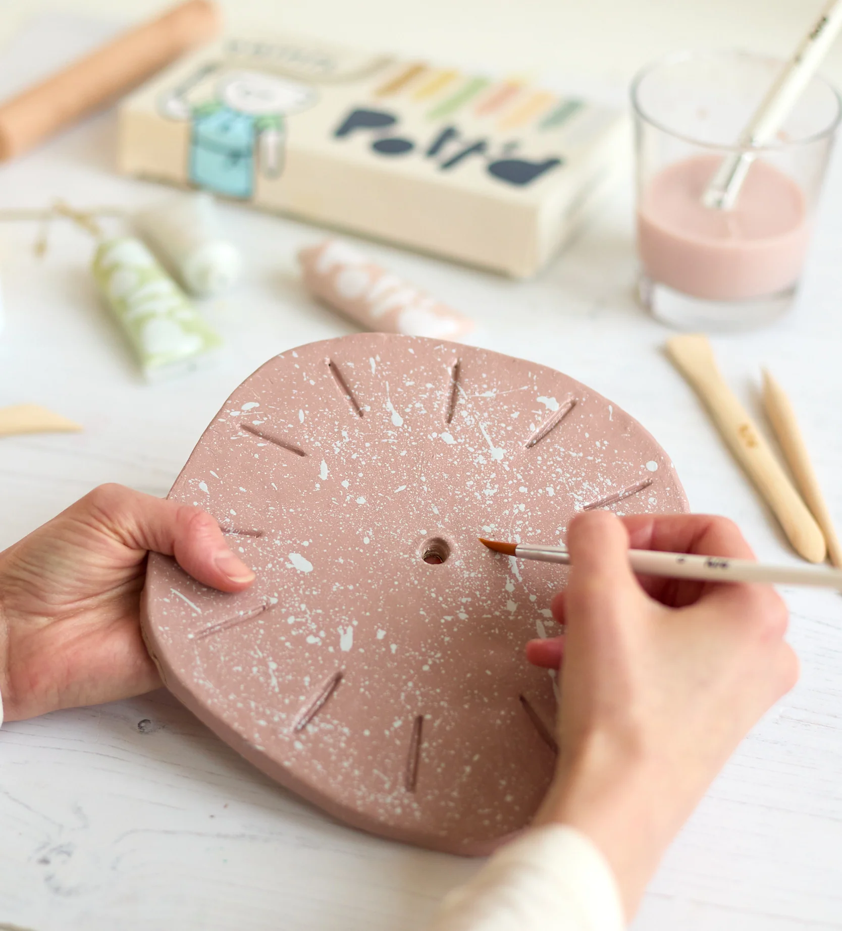 Create-a-Clock - Image 4