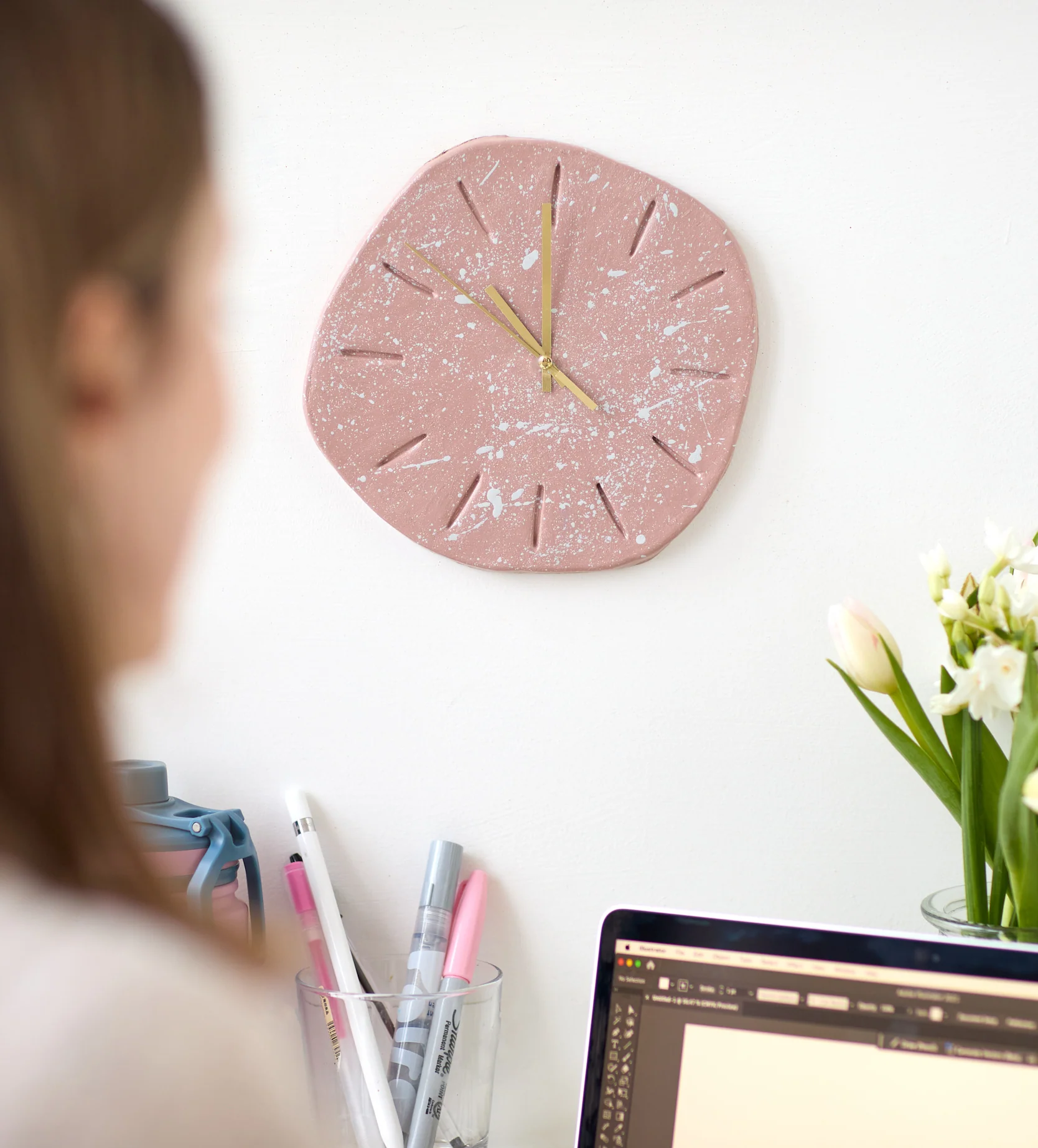 Create-a-Clock - Image 6