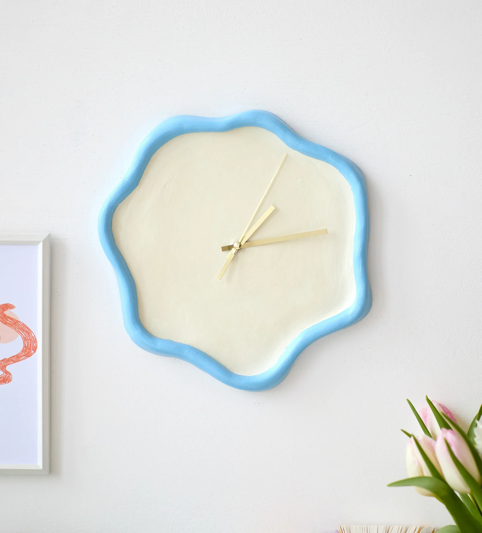 Create-a-Clock - Image 8