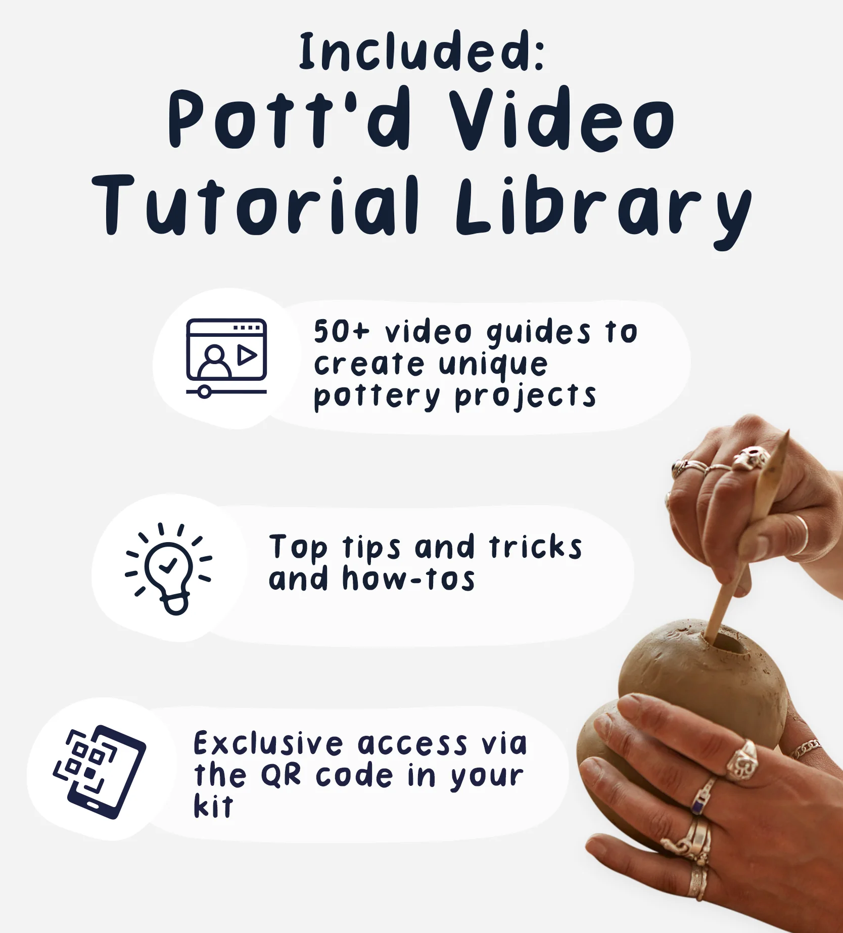 Super Bundle - Image 7