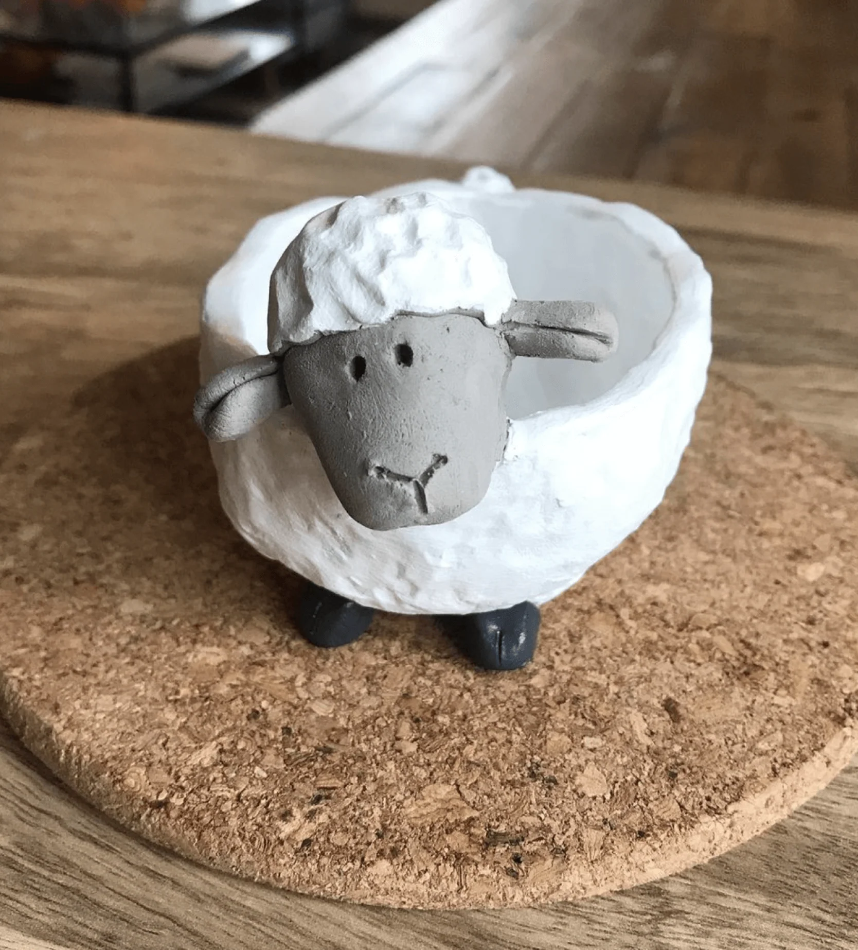 Super Clay - Image 11