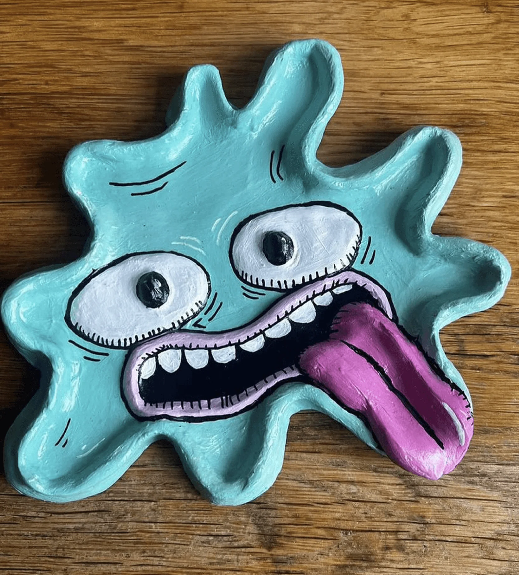 Super Clay - Image 15