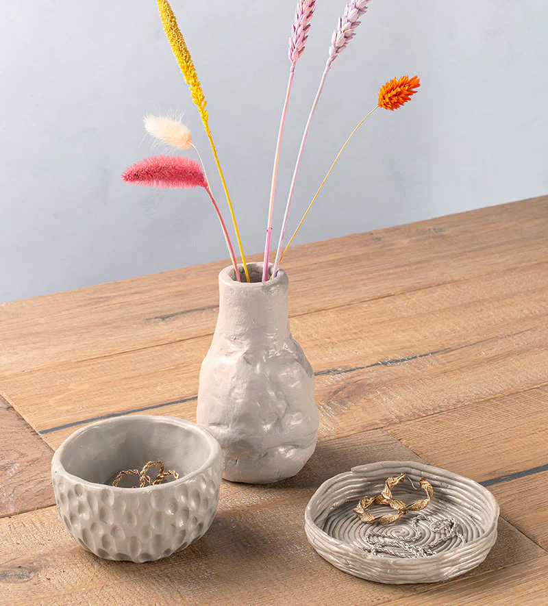 Super Clay - Image 3