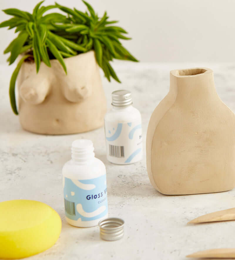 Gloss Varnish - Image 3