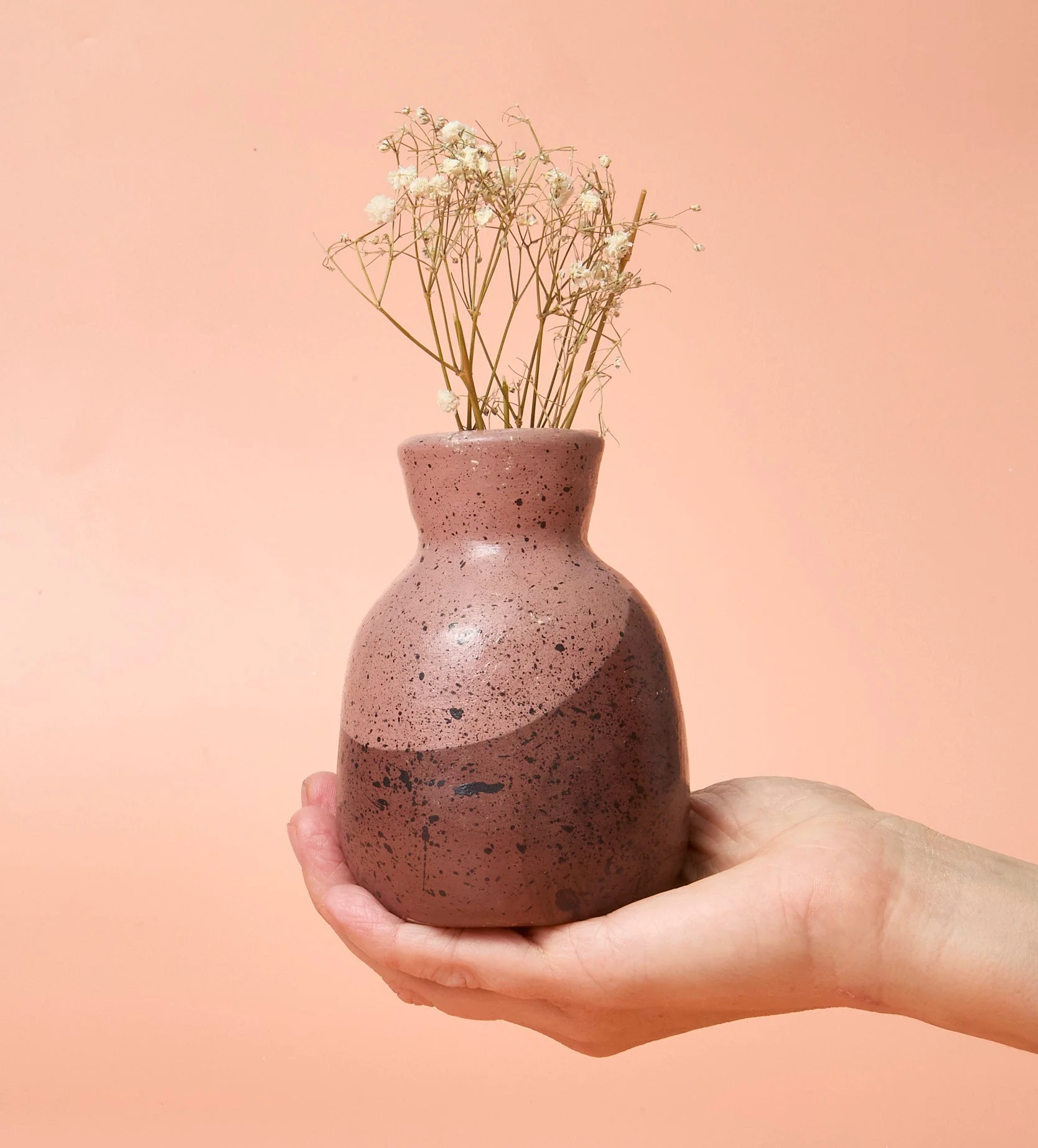 Home Pottery Kit - Image 118