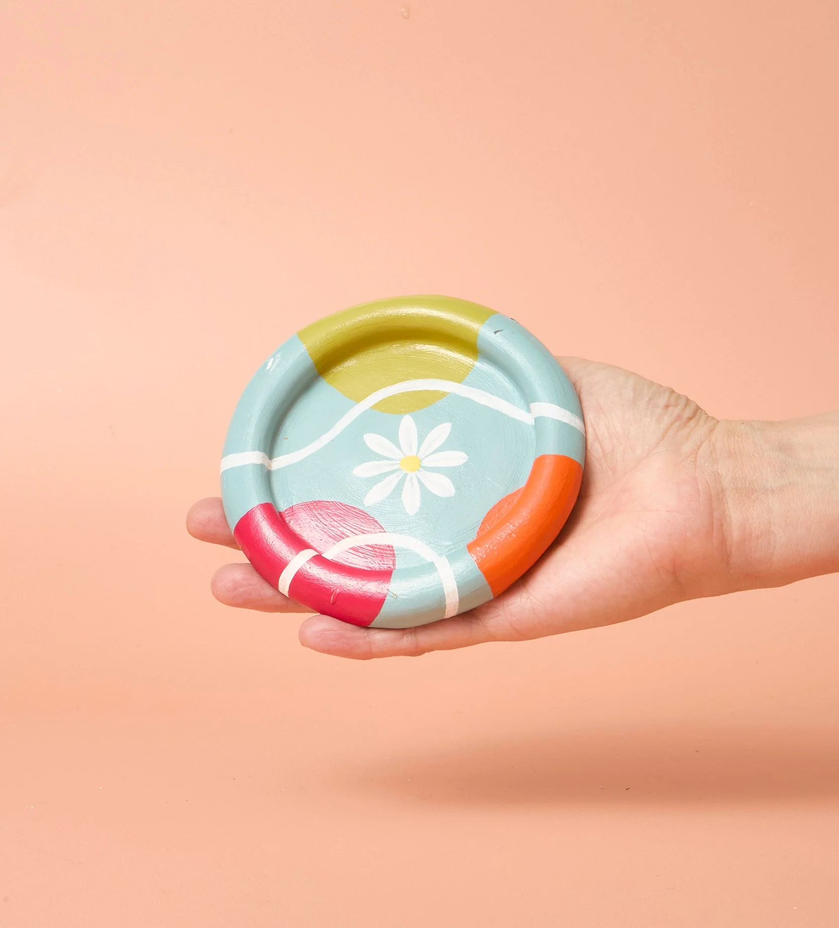 Home Pottery Kit - Image 87