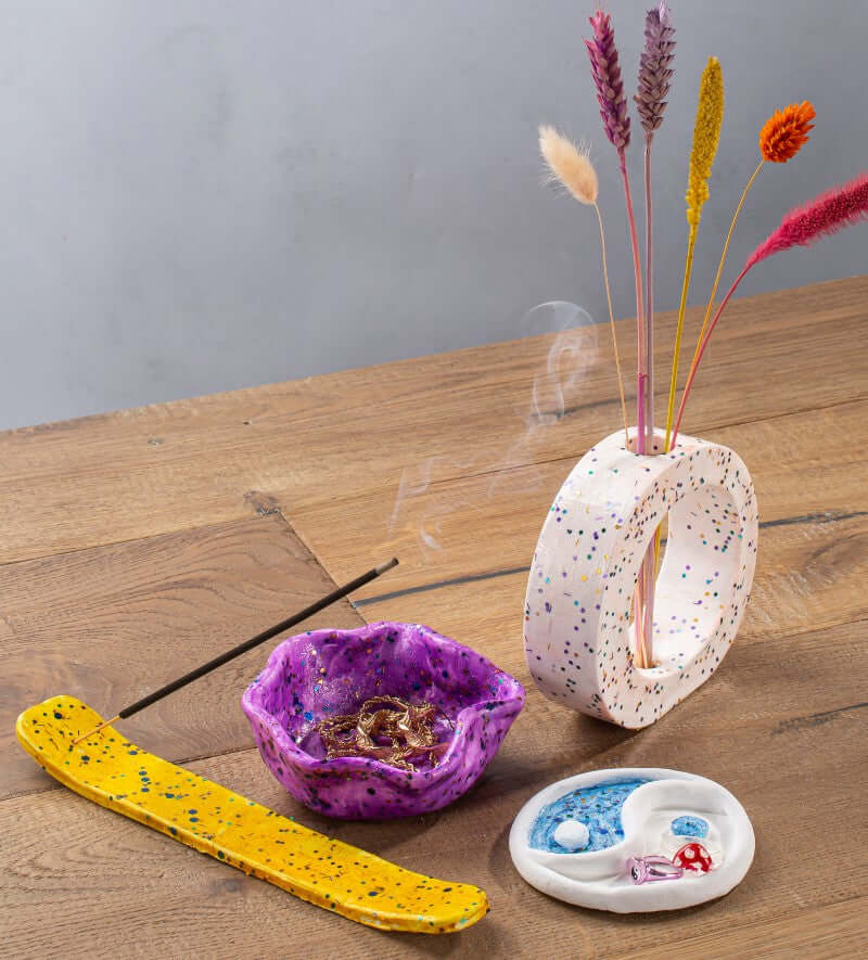 Cable Holder - Image 15