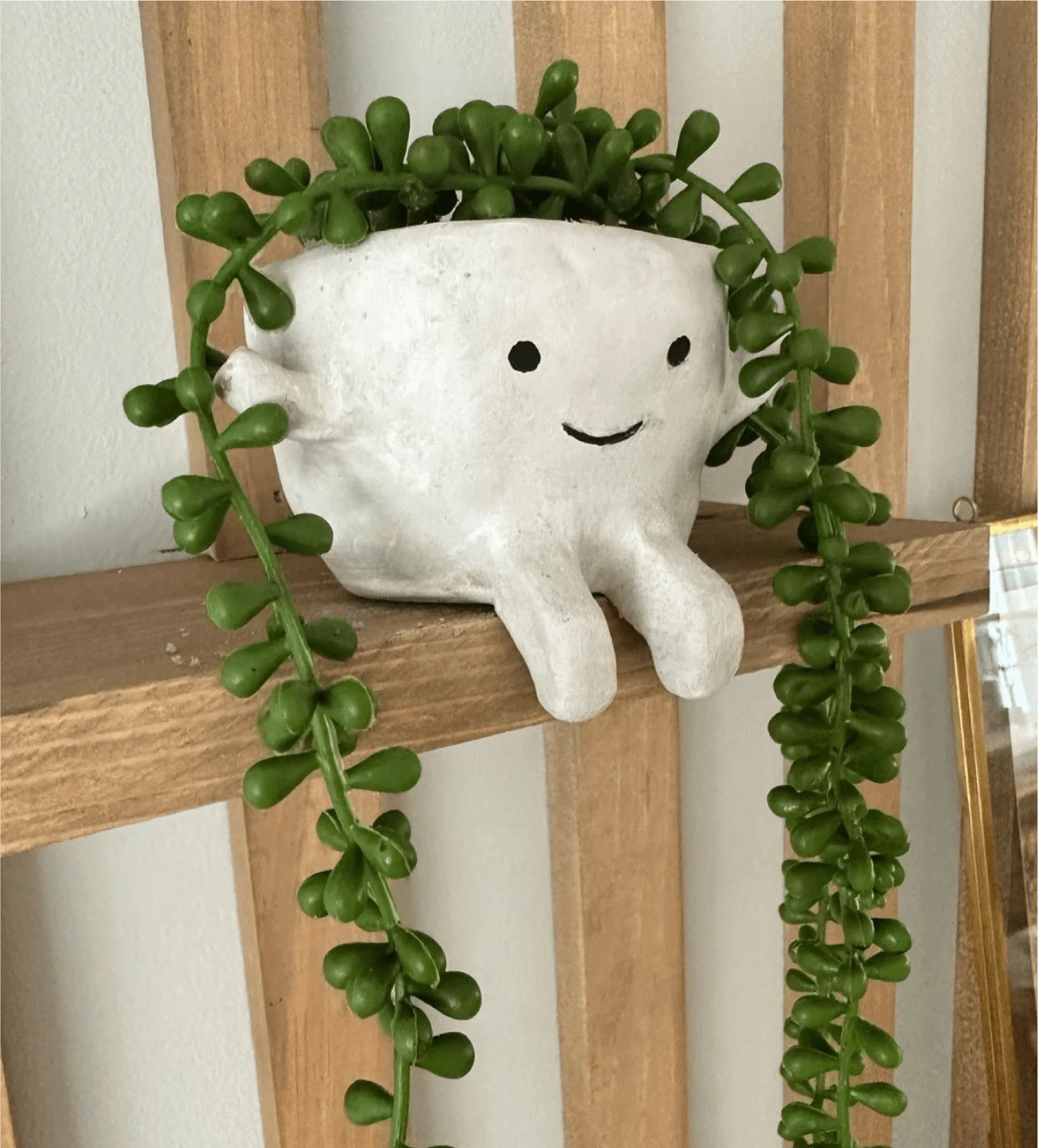 Cable Holder - Image 48