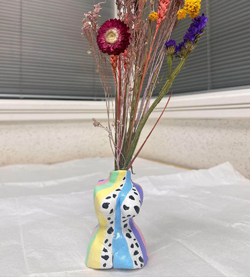 Book Ends - Image 14