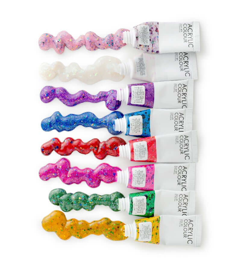 Book Ends - Image 21