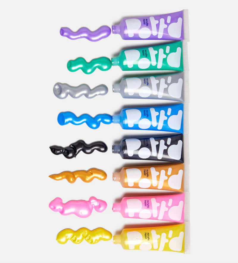 Book Ends - Image 53