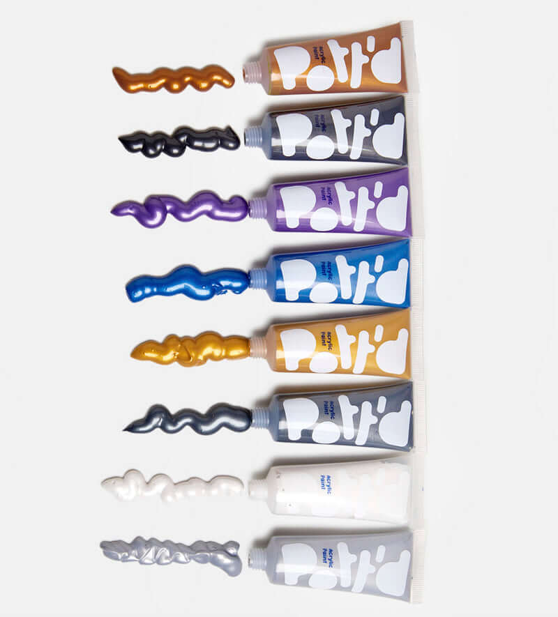 Book Ends - Image 60