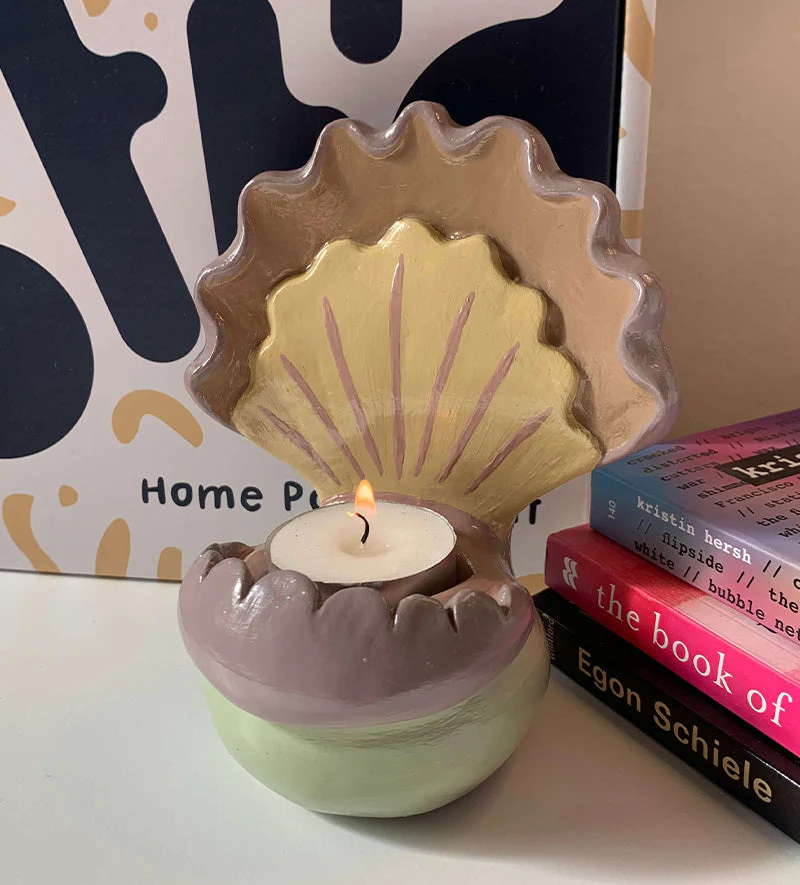 Book Ends - Image 66