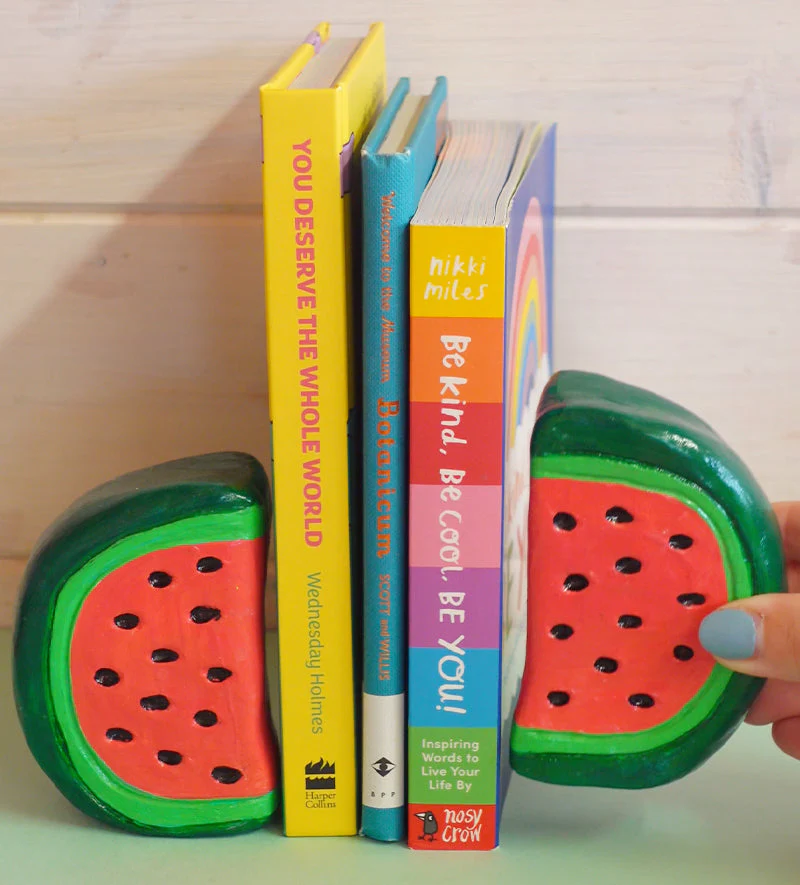 Book Ends - Image 74