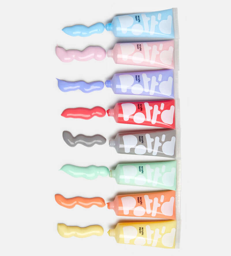 Egg Holder - Image 13