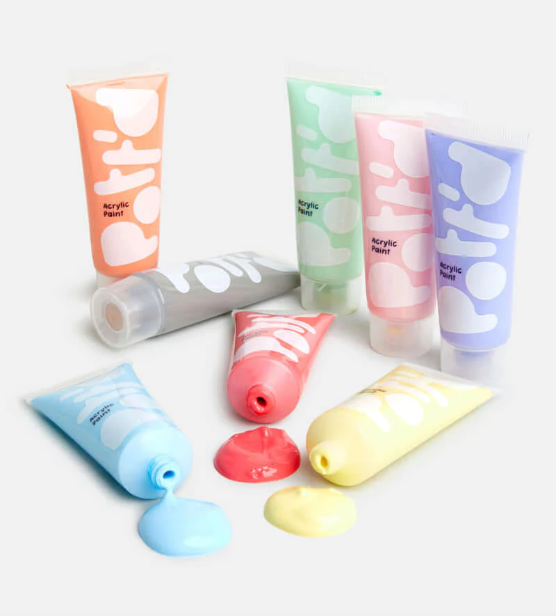 Egg Holder - Image 14