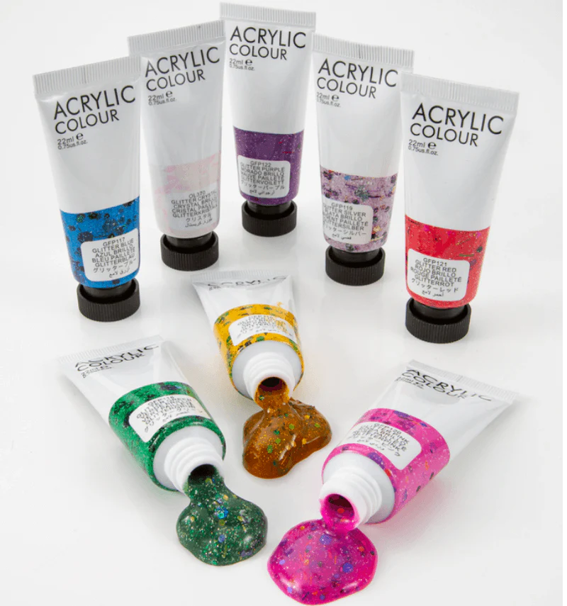 Egg Holder - Image 22