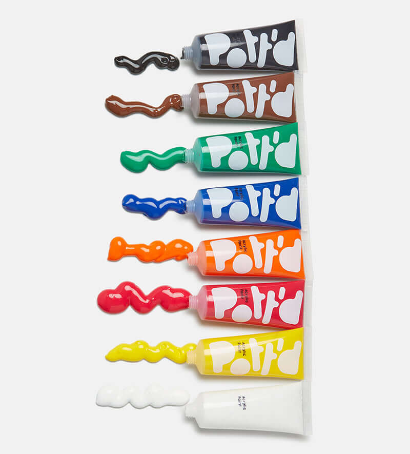 Egg Holder - Image 32