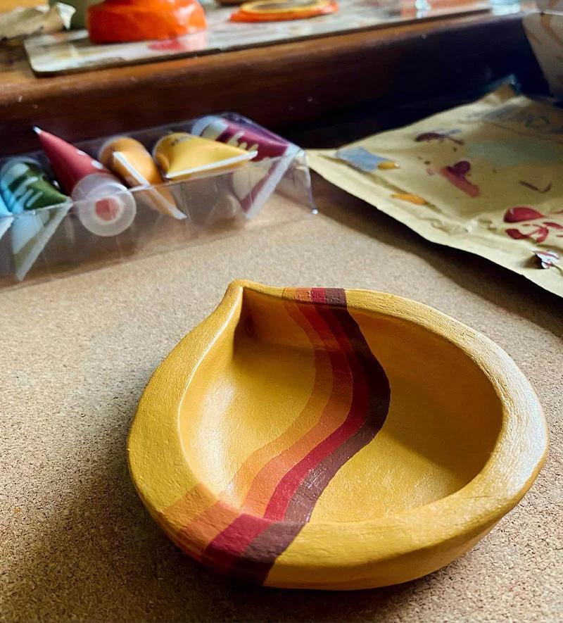 Egg Holder - Image 40