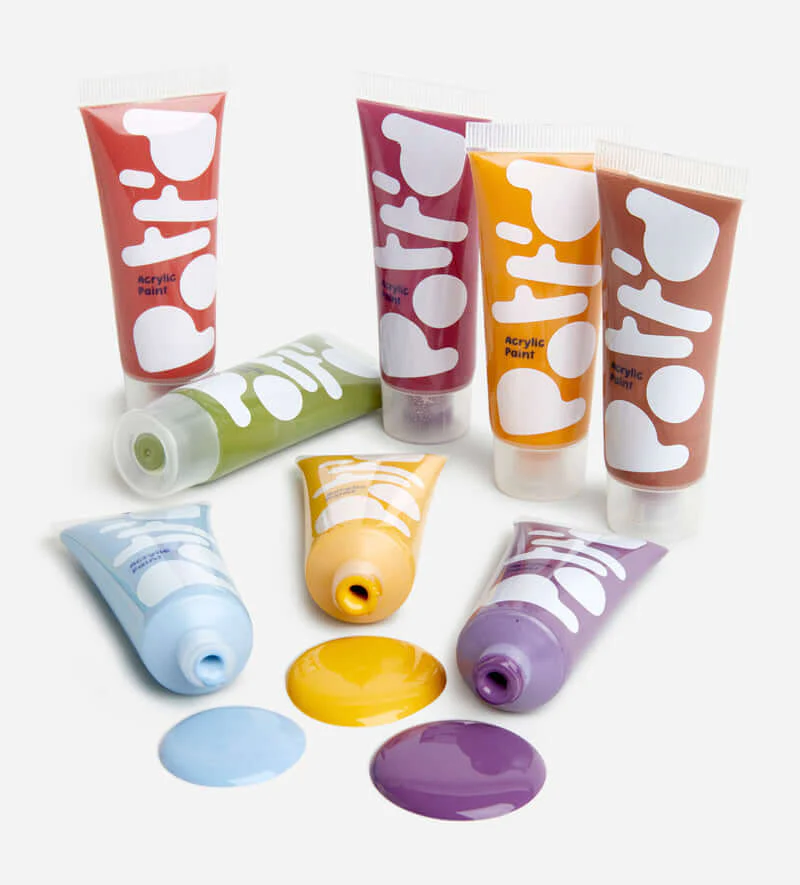 Egg Holder - Image 42