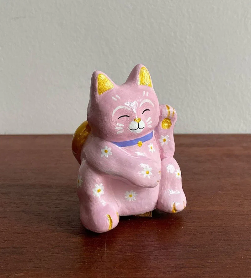 Egg Holder - Image 49