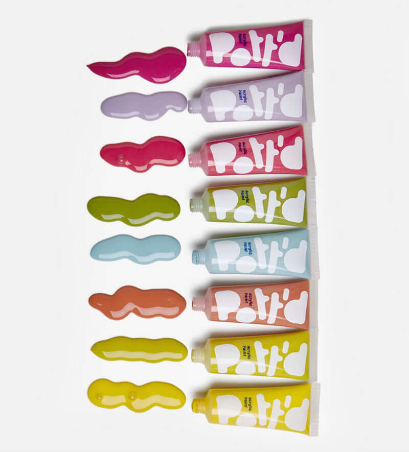 Egg Holder - Image 51