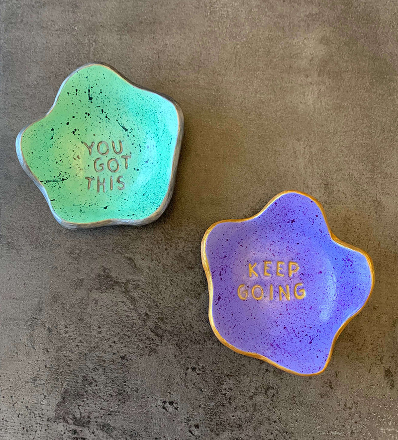 Egg Holder - Image 58