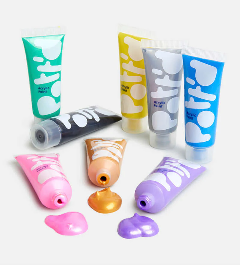 Egg Holder - Image 62