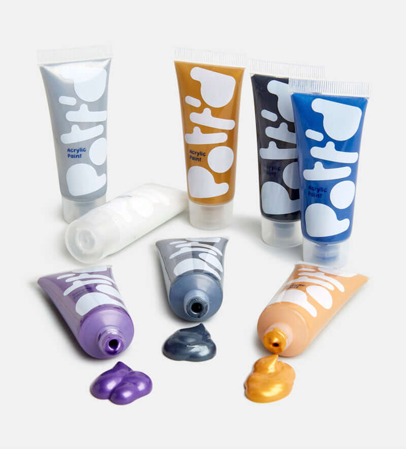 Egg Holder - Image 70