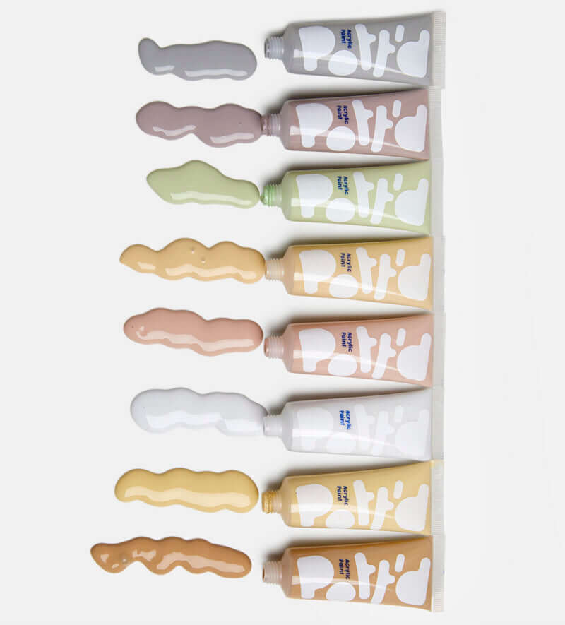 Egg Holder - Image 78