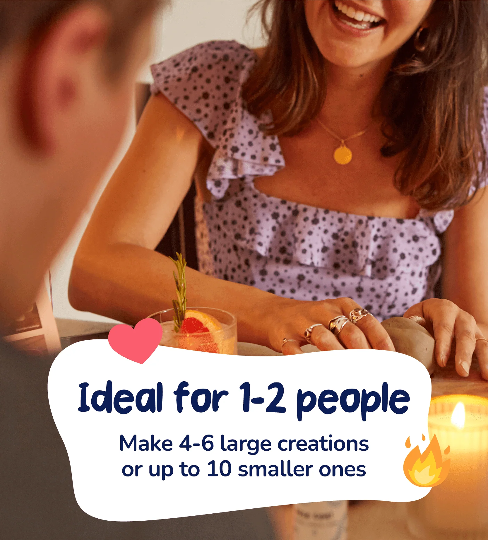 Egg Holder - Image 8