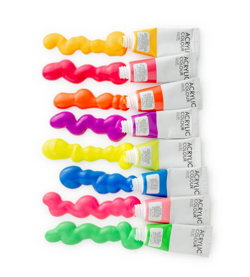 Egg Holder - Image 87