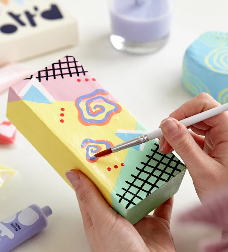 Egg Holder - Image 9