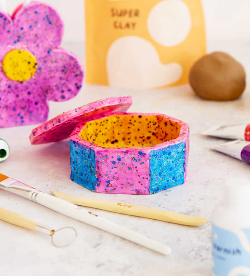 Trinket Dish - Image 14