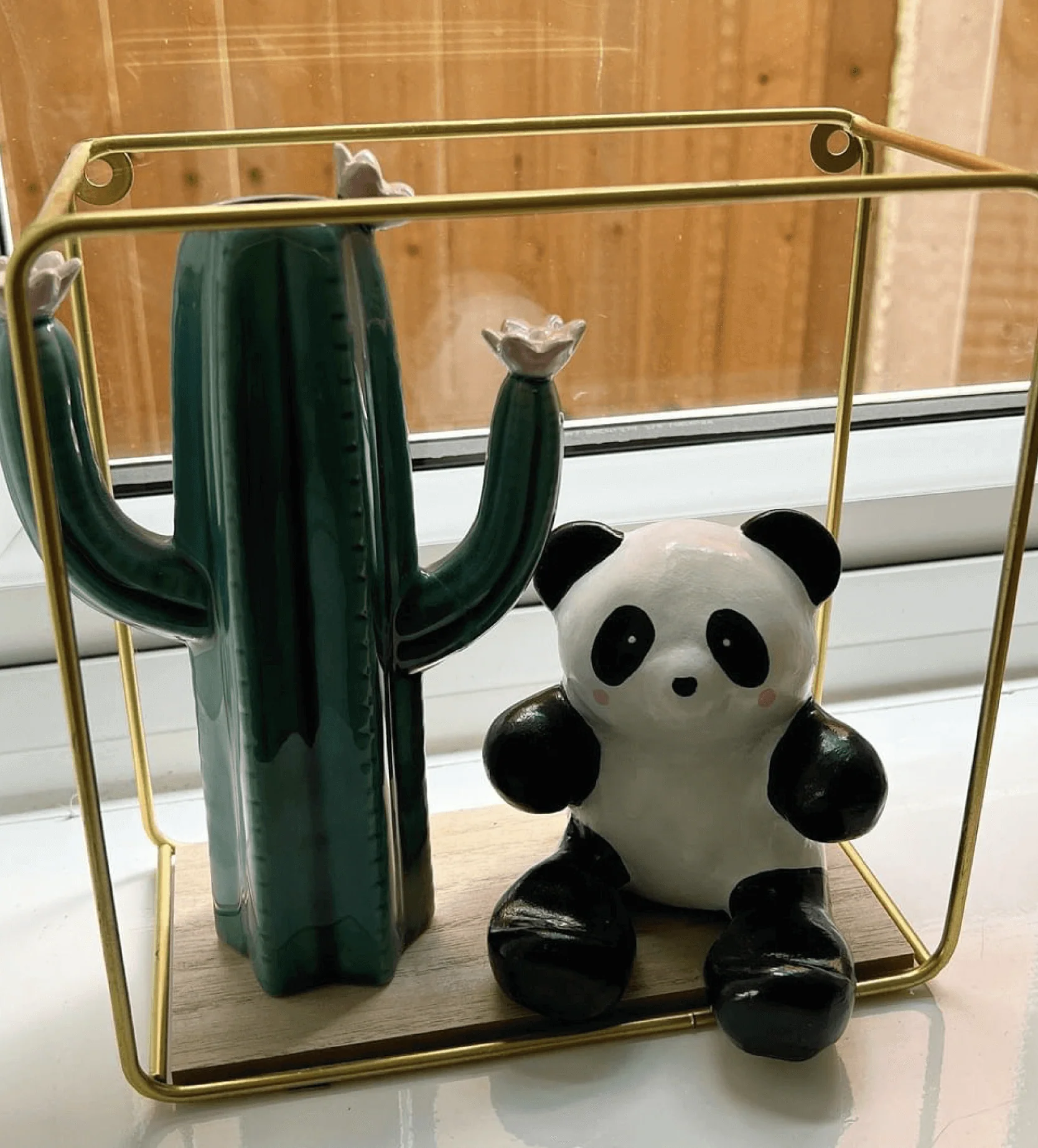 Trinket Dish - Image 20