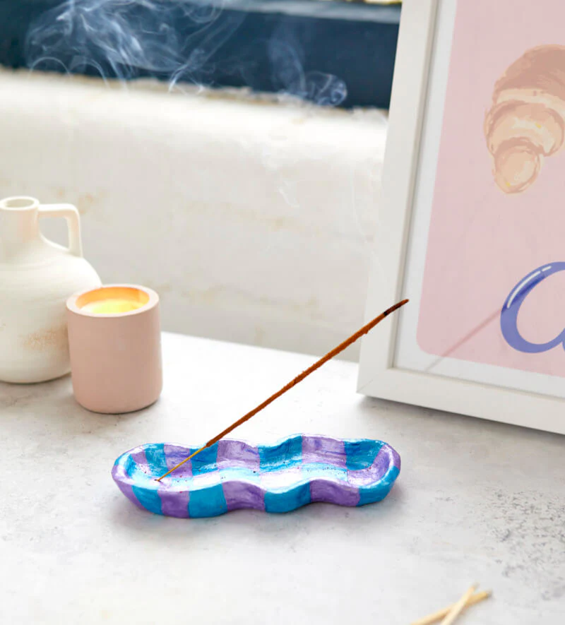 Trinket Dish - Image 33