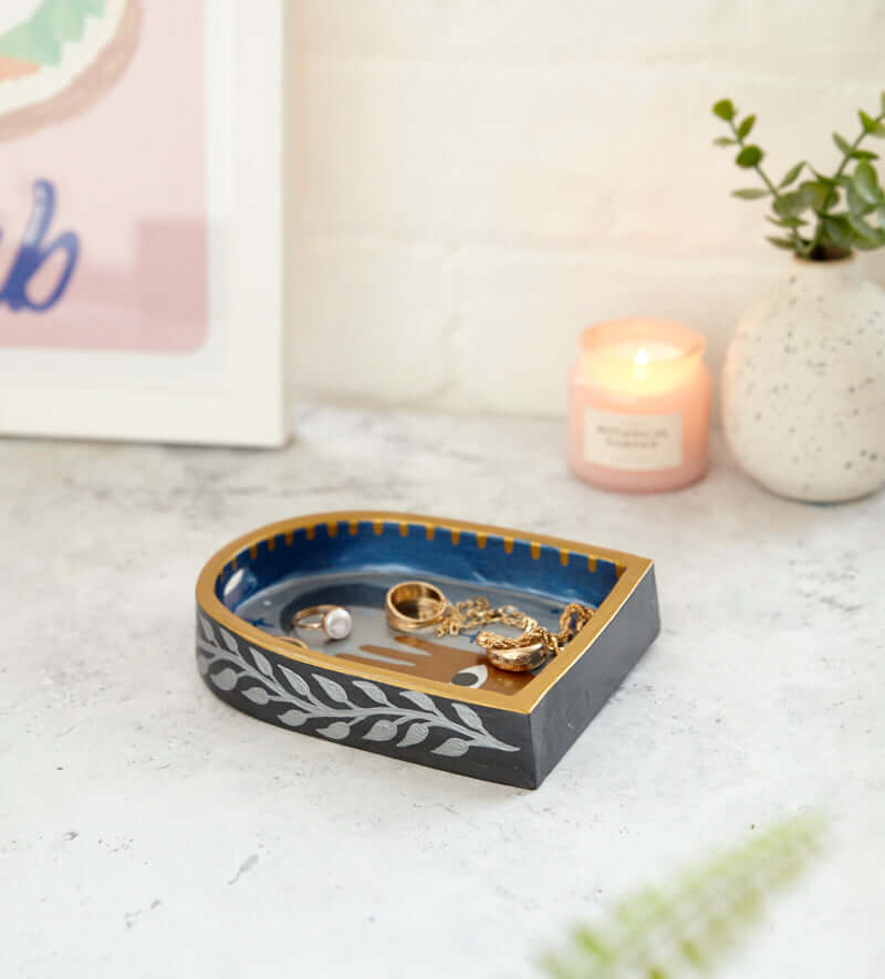 Trinket Dish - Image 38