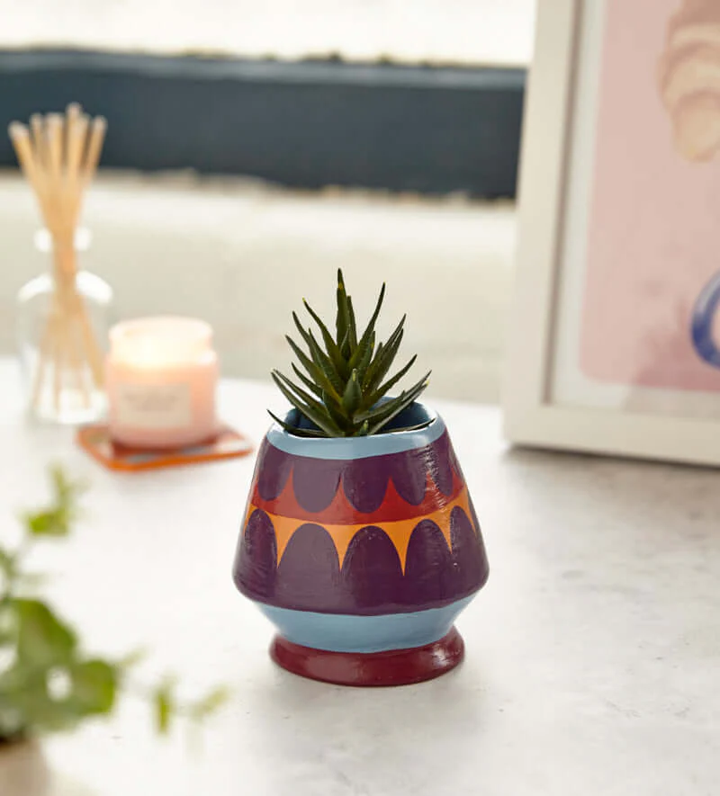 Incense Holder - Image 24