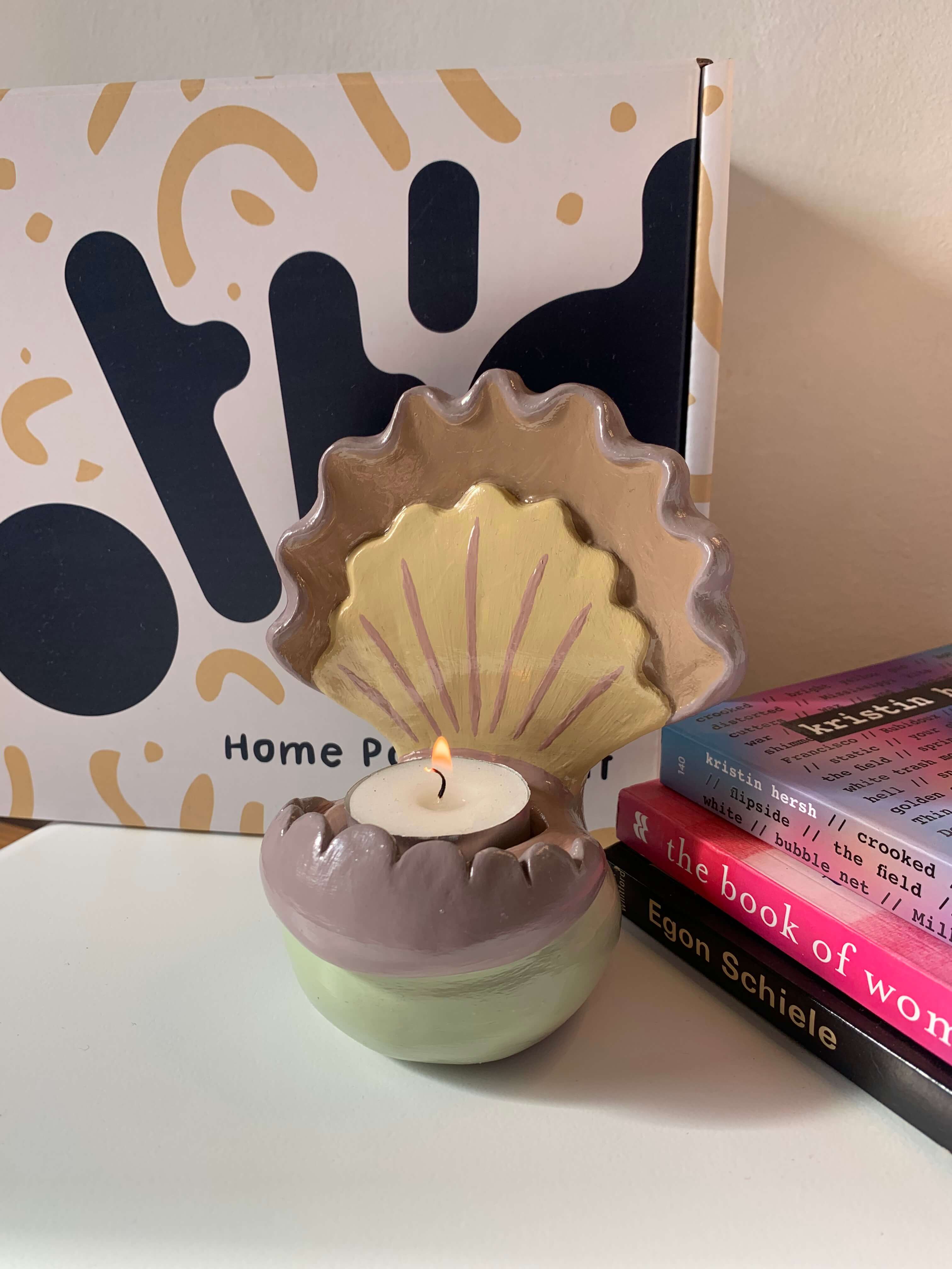 Incense Holder - Image 41