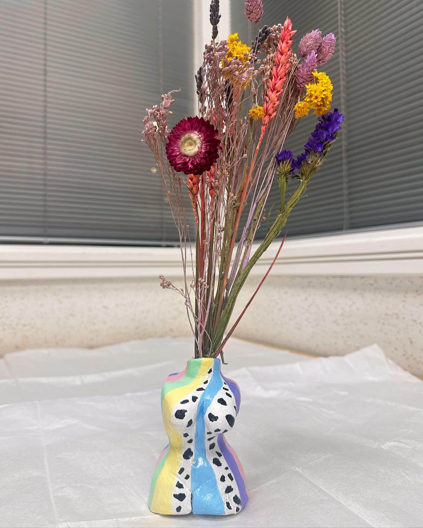 Photo Stand - Image 18