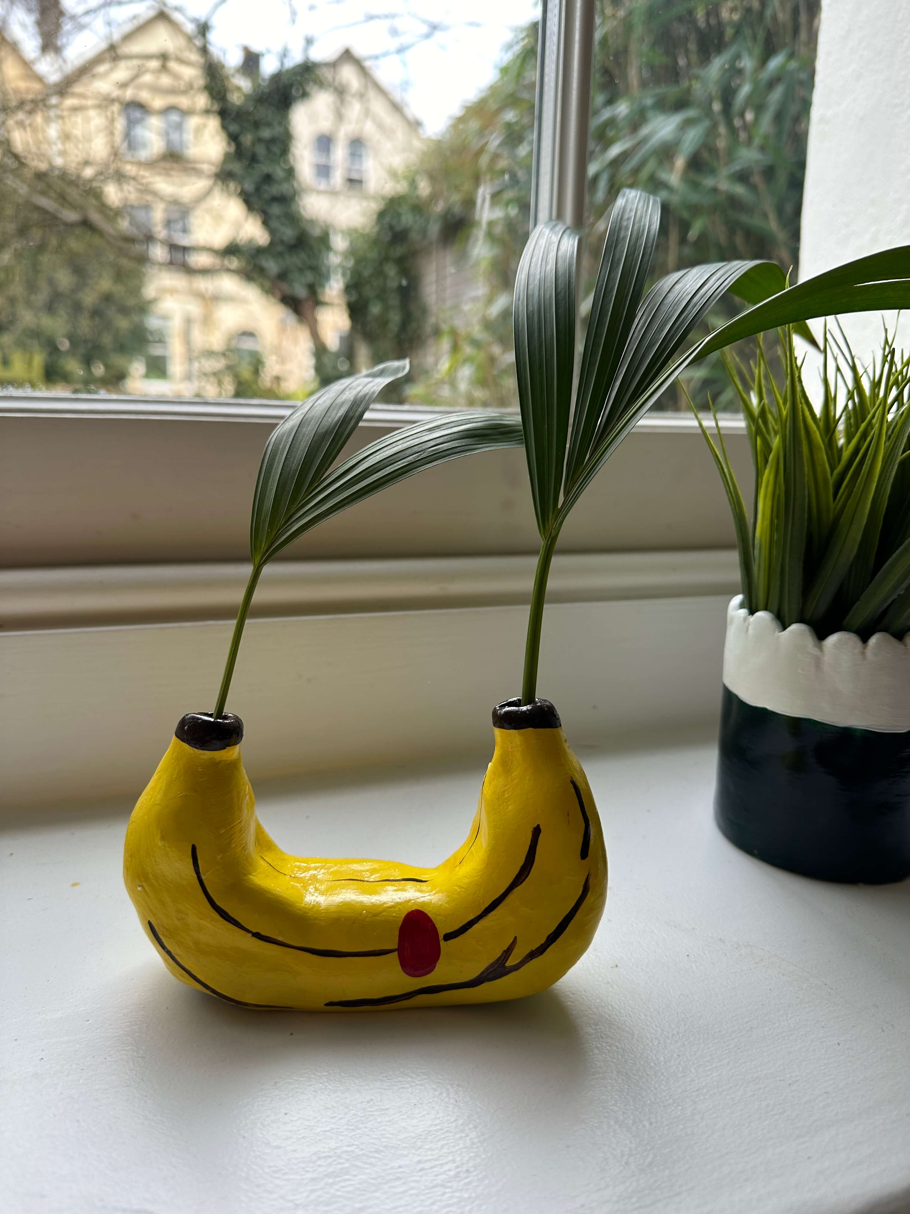 Photo Stand - Image 19