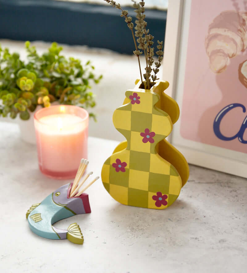 Photo Stand - Image 28