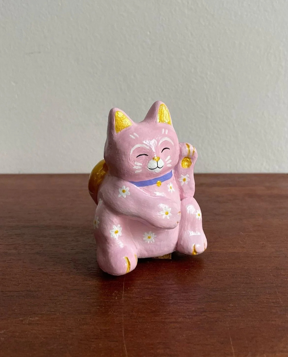 Photo Stand - Image 29