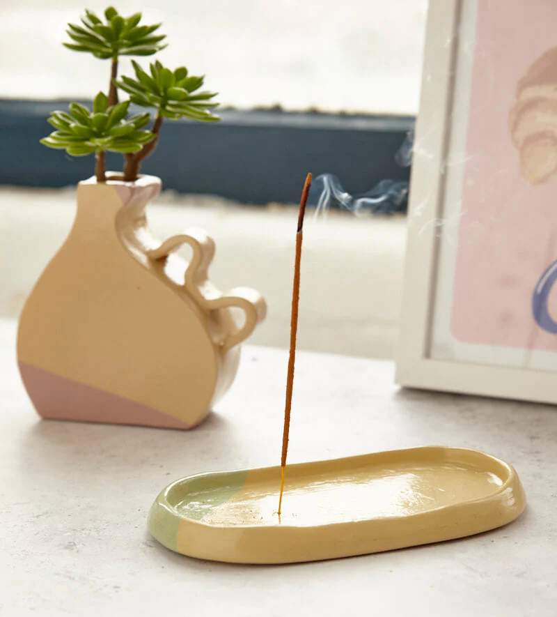 Pinch Pot - Image 41