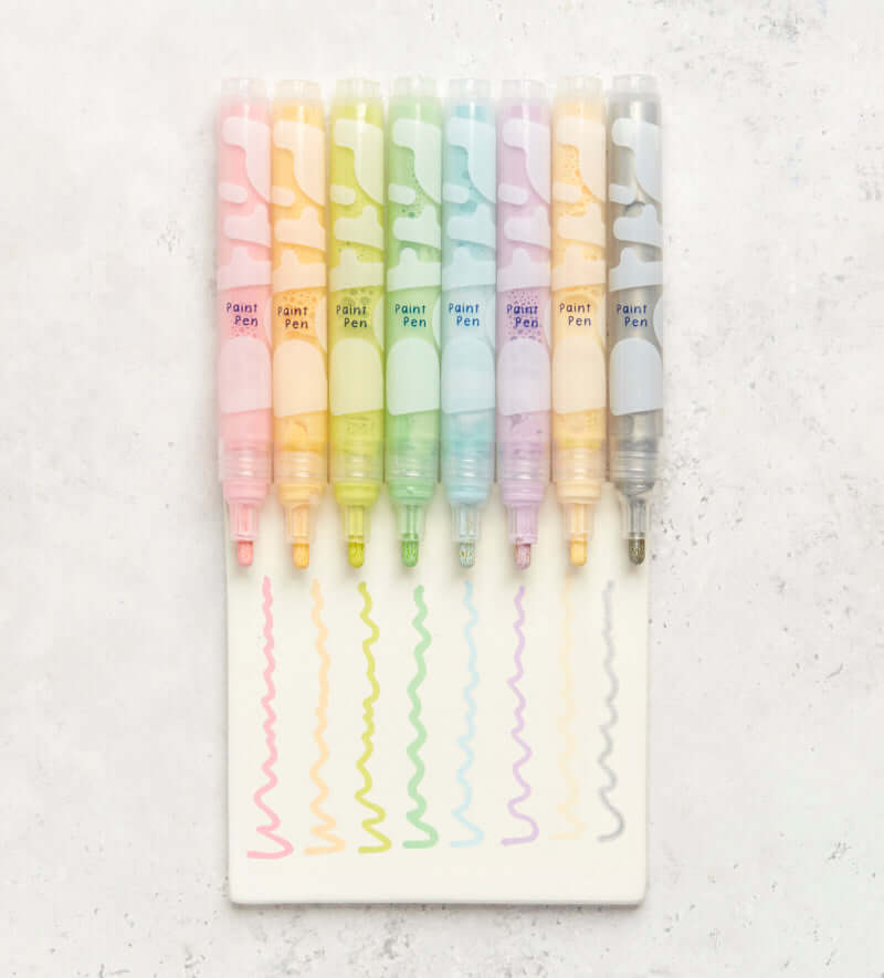 Perfect-Pair-Mugs - Image 16