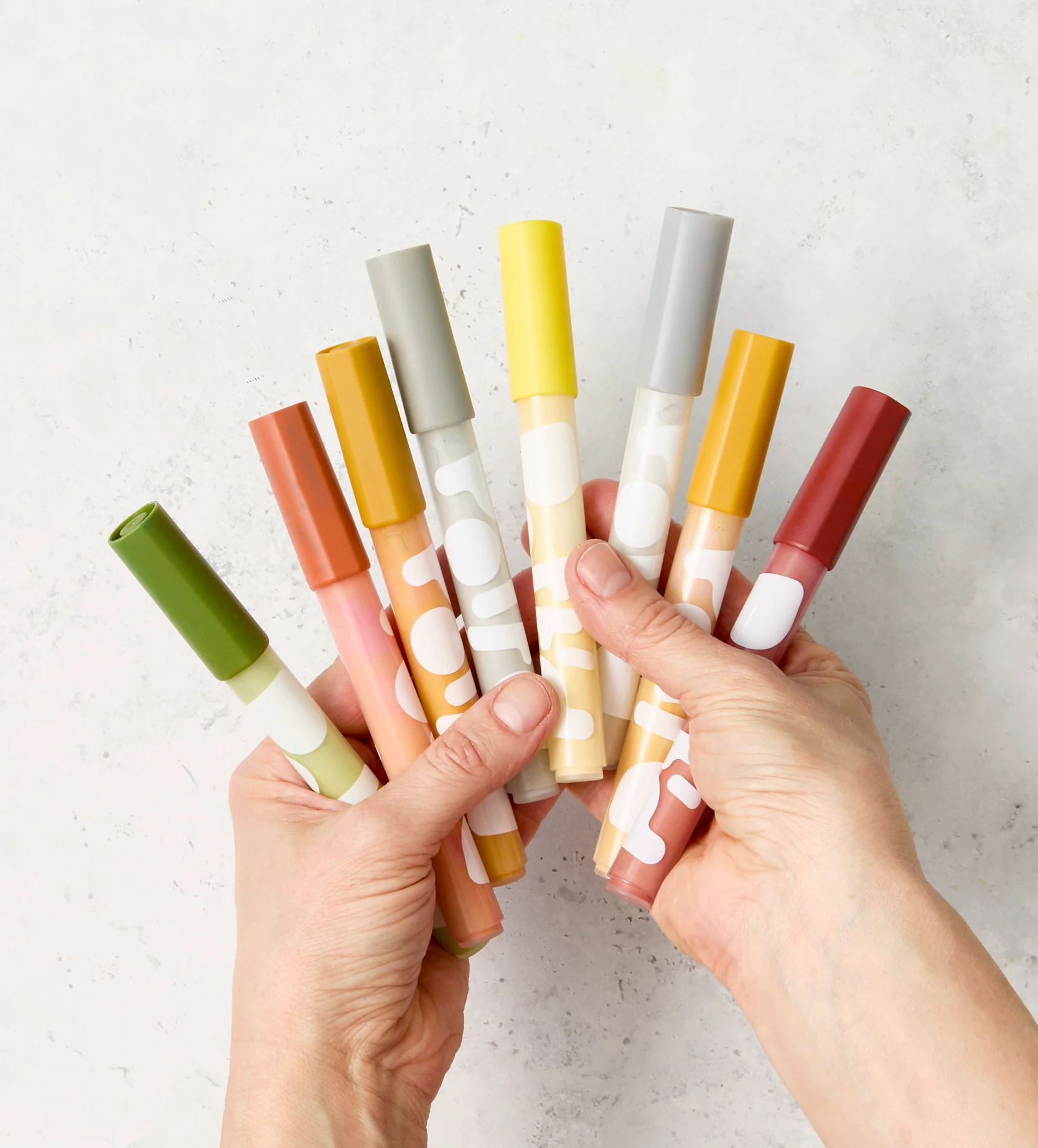 Perfect-Pair-Mugs - Image 24