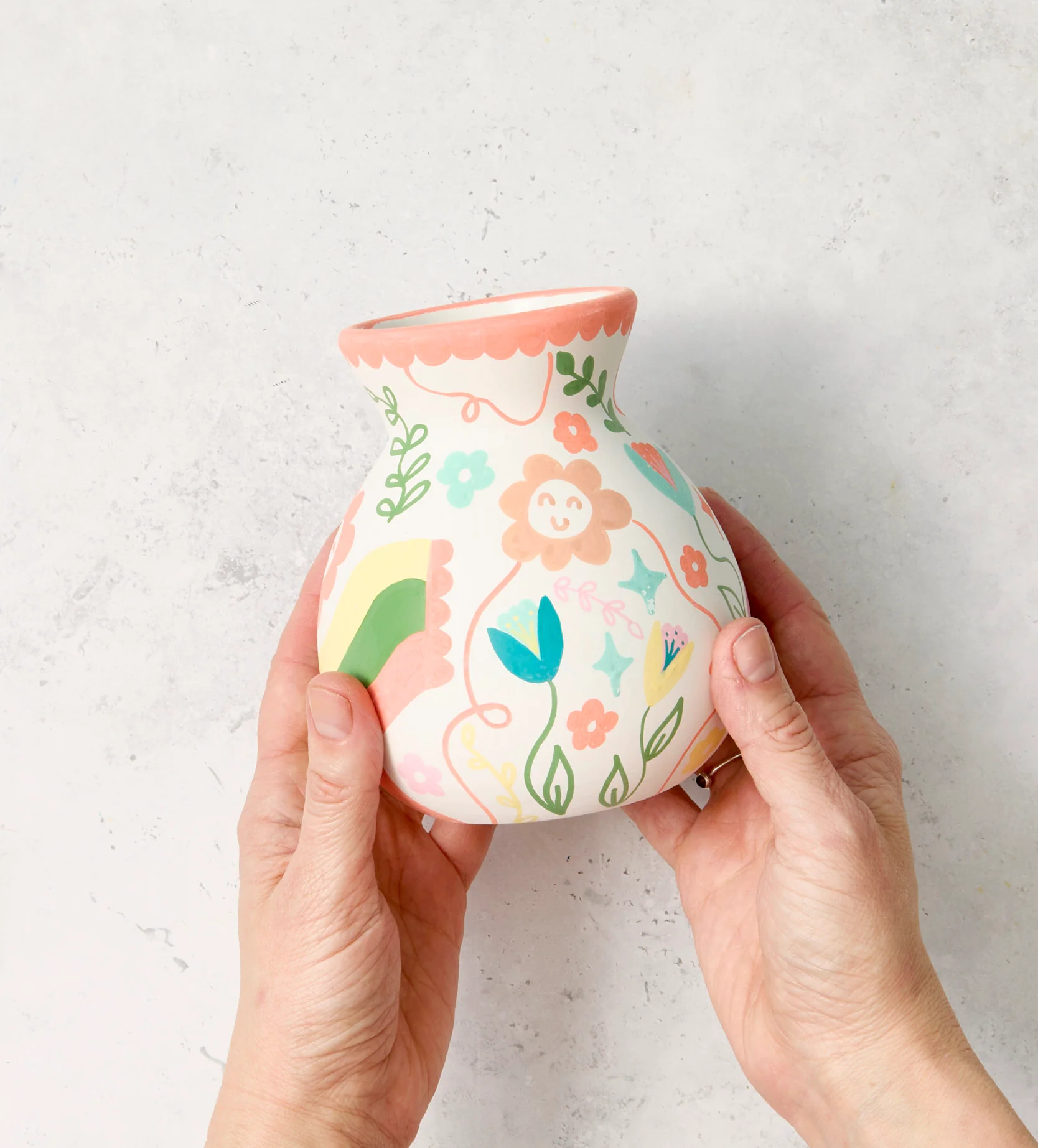 Pottery Paint Pens - Image 40